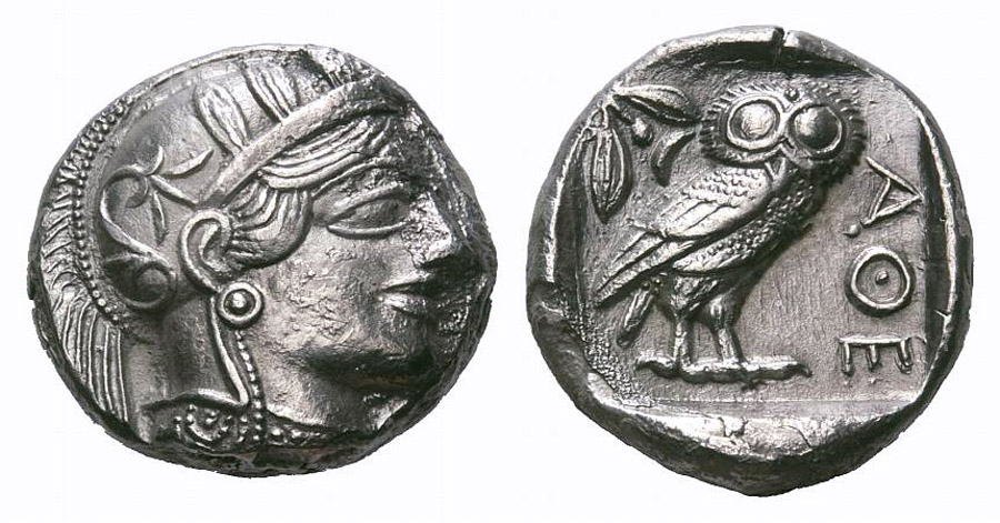 ANTİK SİKKELER NÜMİZMATİK_ATHENS (20).jpg