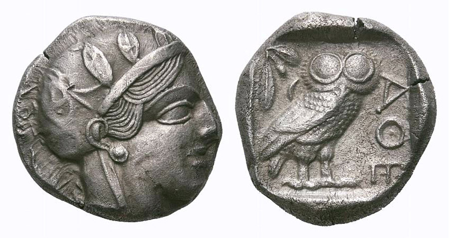 ANTİK SİKKELER NÜMİZMATİK_ATHENS (21).jpg