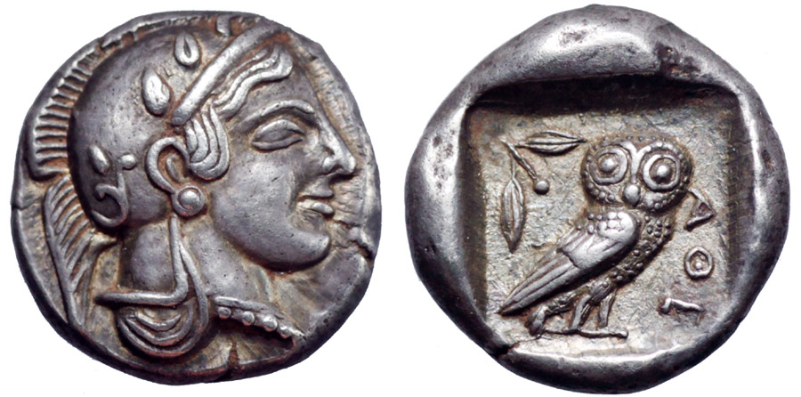 ANTİK SİKKELER NÜMİZMATİK_ATHENS (22).jpg