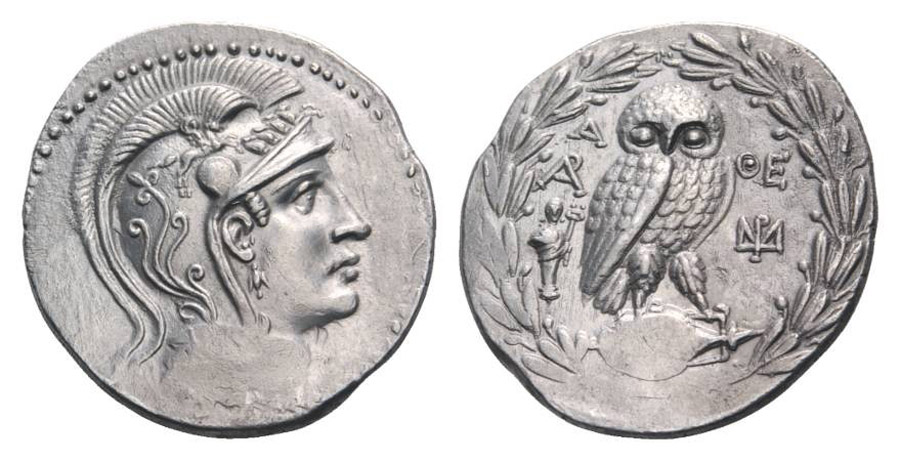 ANTİK SİKKELER NÜMİZMATİK_ATHENS (24).jpg