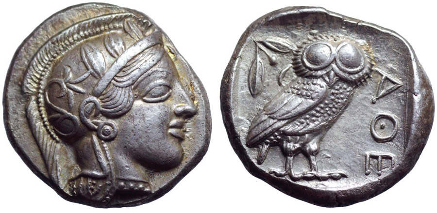 ANTİK SİKKELER NÜMİZMATİK_ATHENS (25).jpg