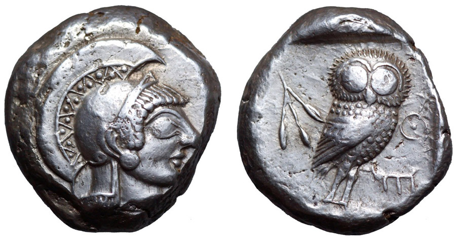 ANTİK SİKKELER NÜMİZMATİK_ATHENS (26).jpg