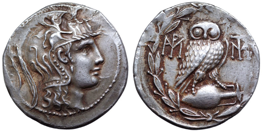 ANTİK SİKKELER NÜMİZMATİK_ATHENS (27).jpg