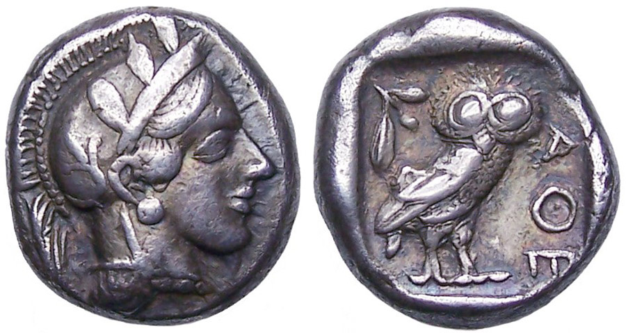 ANTİK SİKKELER NÜMİZMATİK_ATHENS (3).jpg