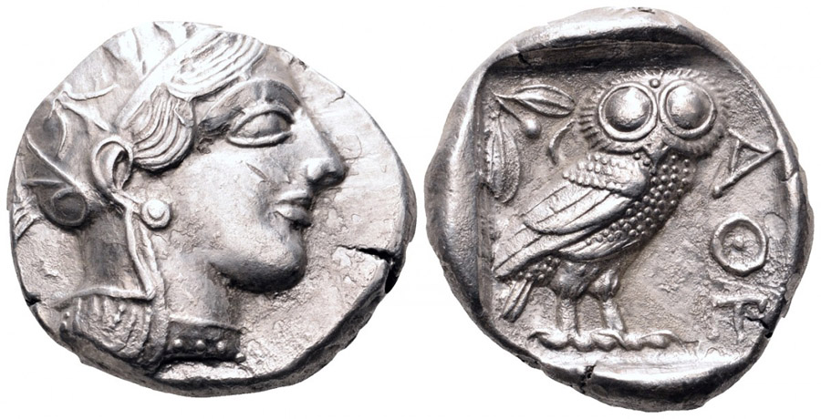 ANTİK SİKKELER NÜMİZMATİK_ATHENS (30).jpg