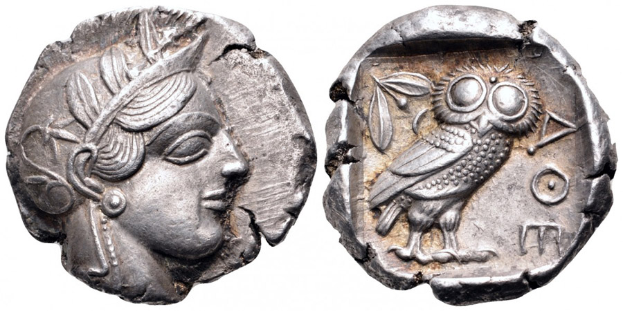 ANTİK SİKKELER NÜMİZMATİK_ATHENS (31).jpg