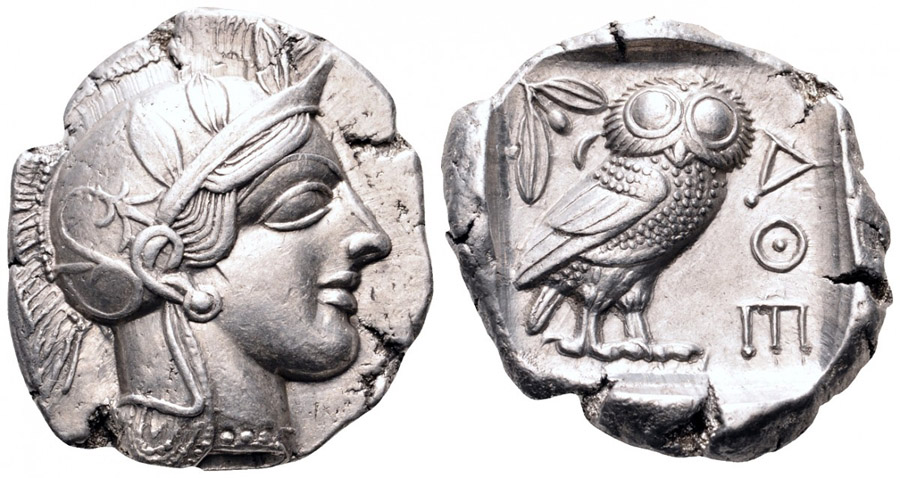 ANTİK SİKKELER NÜMİZMATİK_ATHENS (32).jpg