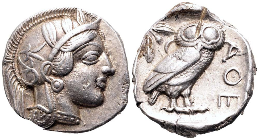 ANTİK SİKKELER NÜMİZMATİK_ATHENS (34).jpg