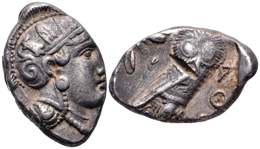 ANTİK SİKKELER NÜMİZMATİK_ATHENS (35).jpg