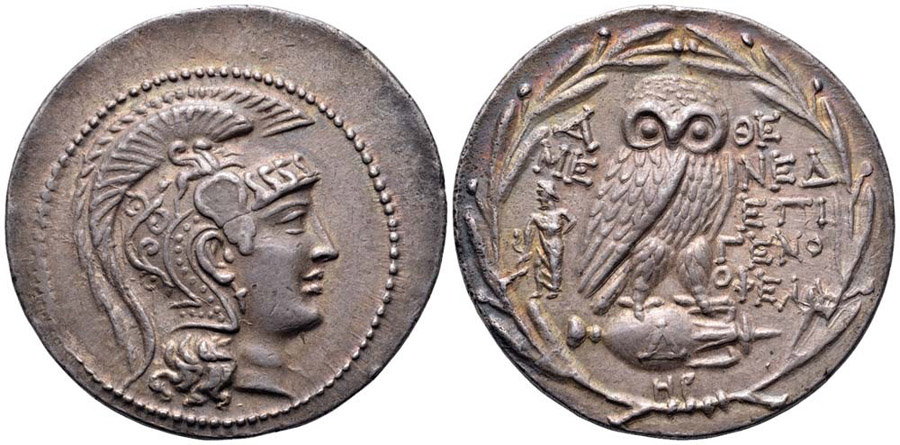 ANTİK SİKKELER NÜMİZMATİK_ATHENS (36).jpg