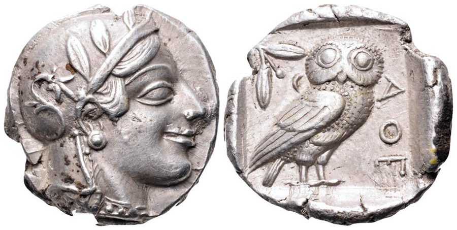 ANTİK SİKKELER NÜMİZMATİK_ATHENS (37).jpg