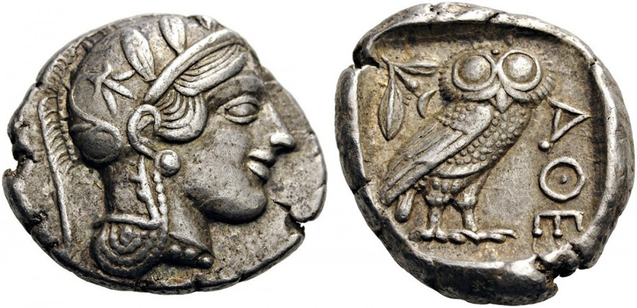 ANTİK SİKKELER NÜMİZMATİK_ATHENS (38).jpg