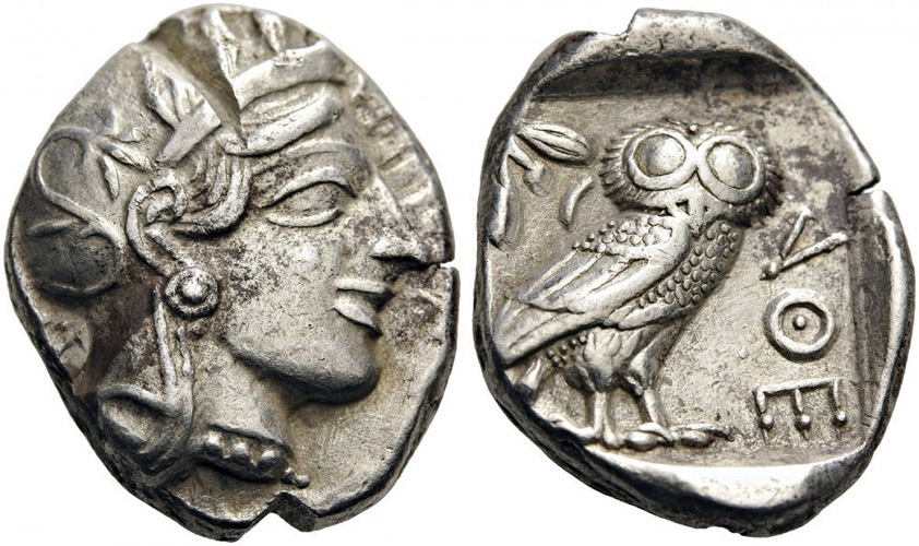 ANTİK SİKKELER NÜMİZMATİK_ATHENS (39).jpg