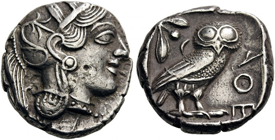 ANTİK SİKKELER NÜMİZMATİK_ATHENS (40).jpg