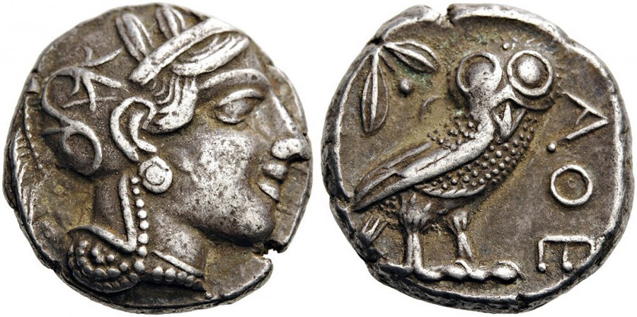 ANTİK SİKKELER NÜMİZMATİK_ATHENS (41).jpg