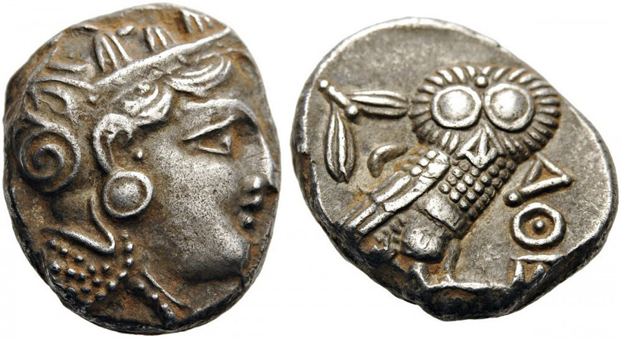 ANTİK SİKKELER NÜMİZMATİK_ATHENS (42).jpg