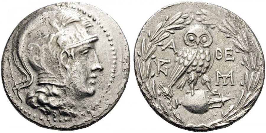 ANTİK SİKKELER NÜMİZMATİK_ATHENS (43).jpg