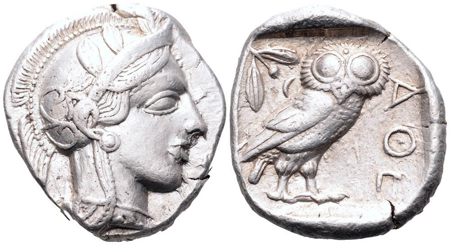 ANTİK SİKKELER NÜMİZMATİK_ATHENS (44).jpg