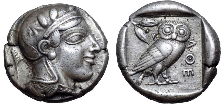 ANTİK SİKKELER NÜMİZMATİK_ATHENS (45).jpg