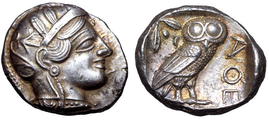 ANTİK SİKKELER NÜMİZMATİK_ATHENS (46).jpg