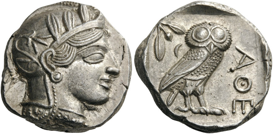 ANTİK SİKKELER NÜMİZMATİK_ATHENS (47).jpg