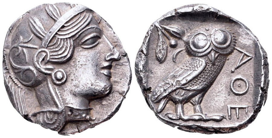 ANTİK SİKKELER NÜMİZMATİK_ATHENS (49).jpg