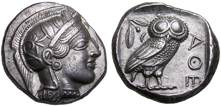 ANTİK SİKKELER NÜMİZMATİK_ATHENS (5).jpg