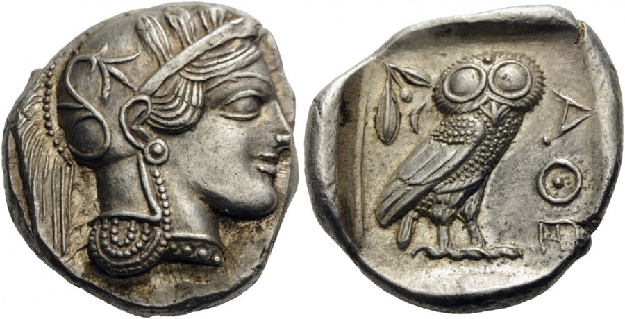 ANTİK SİKKELER NÜMİZMATİK_ATHENS (50).jpg