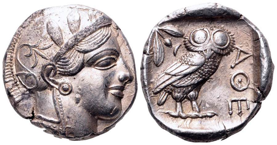 ANTİK SİKKELER NÜMİZMATİK_ATHENS (51).jpg