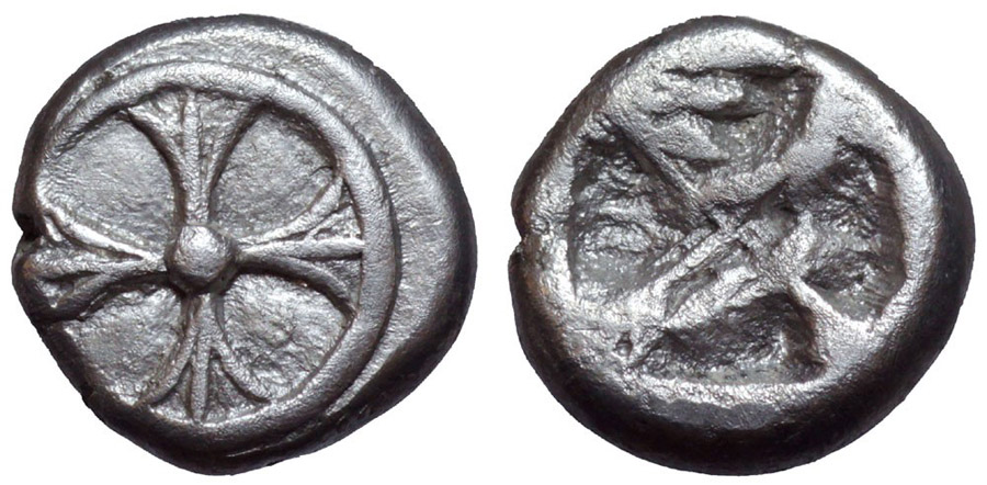 ANTİK SİKKELER NÜMİZMATİK_ATHENS (52).jpg