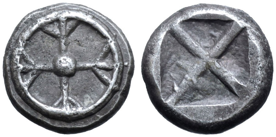 ANTİK SİKKELER NÜMİZMATİK_ATHENS (53).jpg