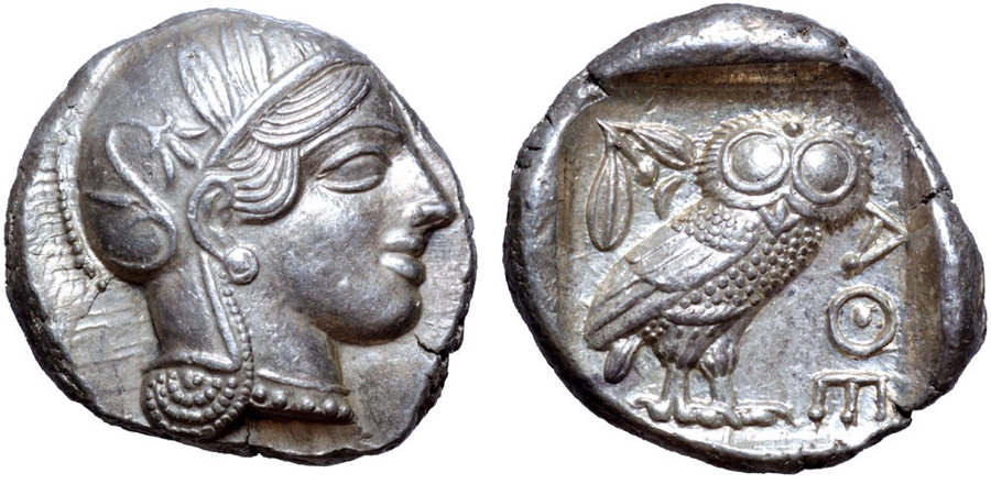 ANTİK SİKKELER NÜMİZMATİK_ATHENS (54).jpg