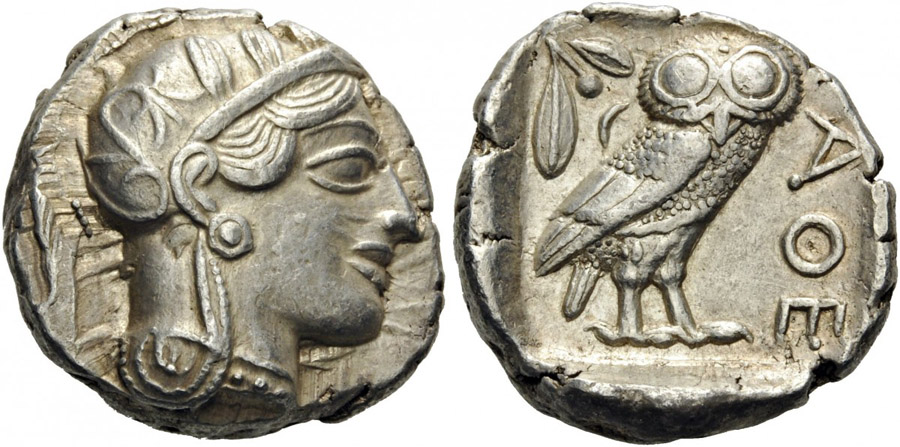 ANTİK SİKKELER NÜMİZMATİK_ATHENS (56).jpg