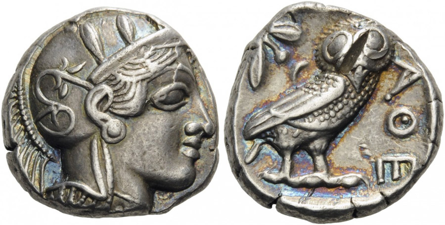 ANTİK SİKKELER NÜMİZMATİK_ATHENS (57).jpg