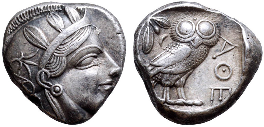 ANTİK SİKKELER NÜMİZMATİK_ATHENS (58).jpg