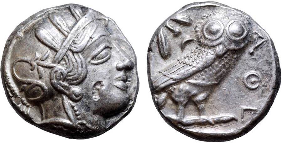 ANTİK SİKKELER NÜMİZMATİK_ATHENS (59).jpg