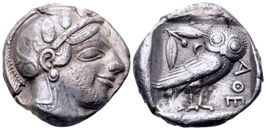 ANTİK SİKKELER NÜMİZMATİK_ATHENS (60).jpg