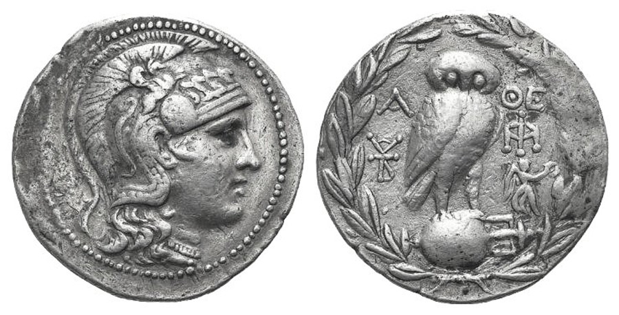 ANTİK SİKKELER NÜMİZMATİK_ATHENS (7).jpg