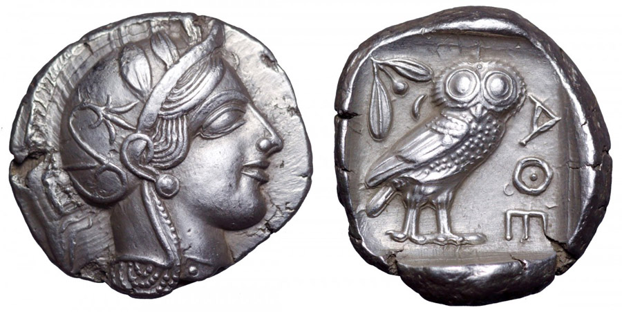 ANTİK SİKKELER NÜMİZMATİK_ATHENS (8).jpg