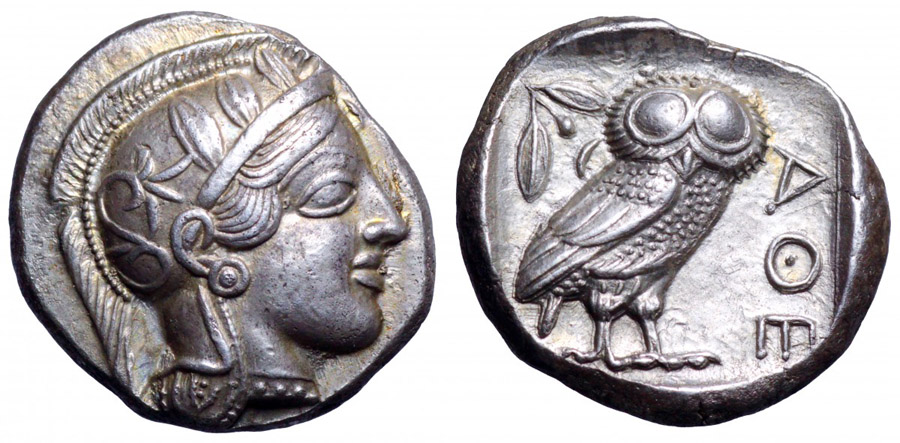 ANTİK SİKKELER NÜMİZMATİK_ATHENS (9).jpg