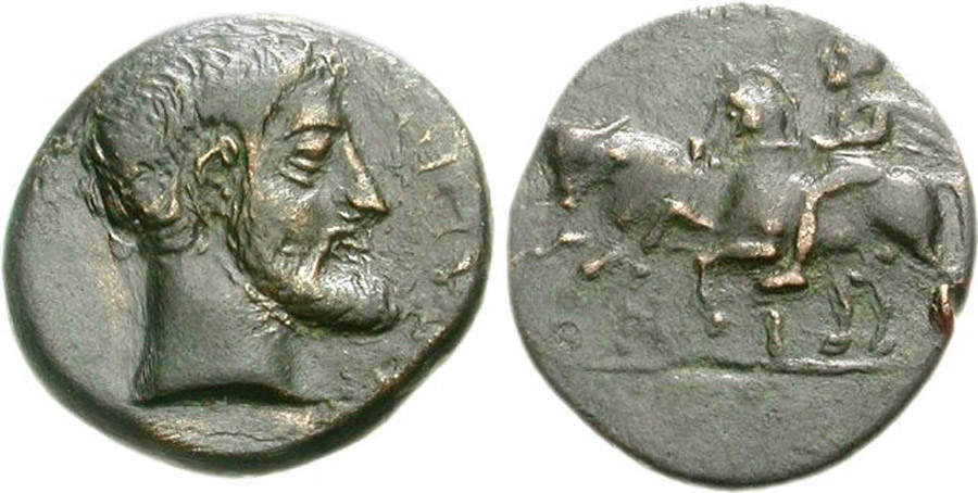 ANTİK SİKKELER NÜMİZMATİK_ATRAX (2).jpg