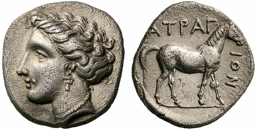 ANTİK SİKKELER NÜMİZMATİK_ATRAX (3).jpg