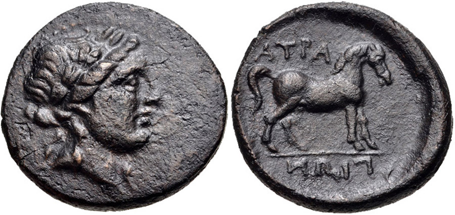 ANTİK SİKKELER NÜMİZMATİK_ATRAX (6).jpg