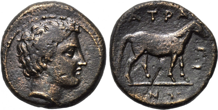 ANTİK SİKKELER NÜMİZMATİK_ATRAX (7).jpg