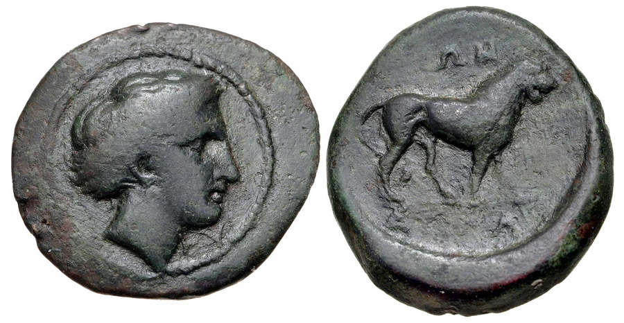 ANTİK SİKKELER NÜMİZMATİK_ATRAX (9).jpg