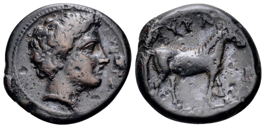 ANTİK SİKKELER NÜMİZMATİK_ATRAX2 (1).jpg