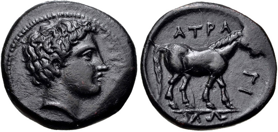 ANTİK SİKKELER NÜMİZMATİK_ATRAX2 (10).jpg