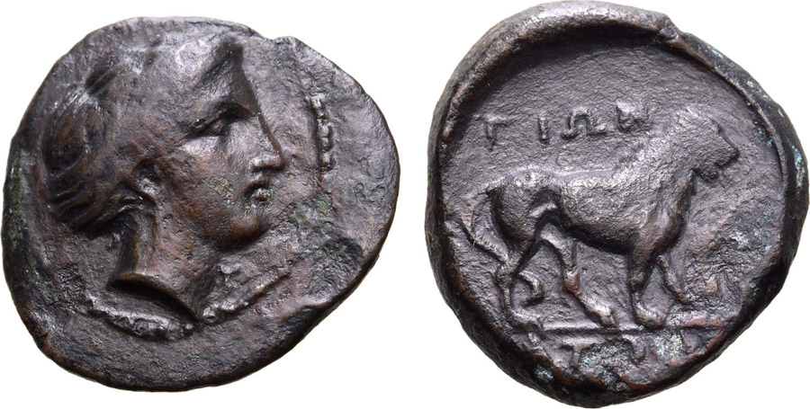 ANTİK SİKKELER NÜMİZMATİK_ATRAX2 (4).jpg