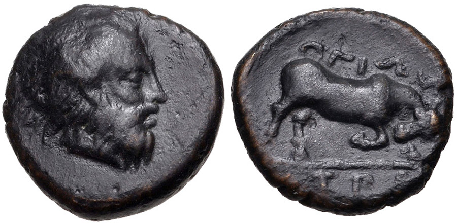 ANTİK SİKKELER NÜMİZMATİK_ATRAX2 (5).jpg