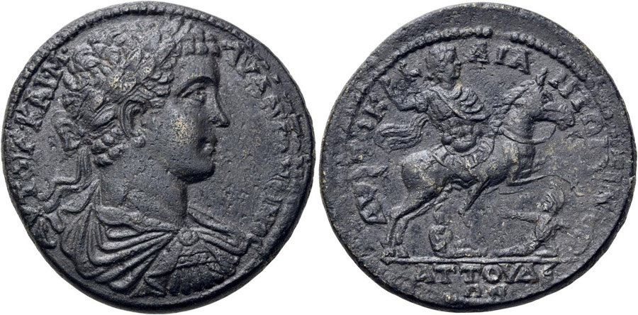 ANTİK SİKKELER NÜMİZMATİK_ATTUDA1 (10).jpg